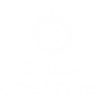 Tu Sitio Creative Logo